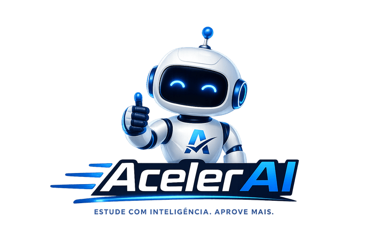 AceleraAI Logo